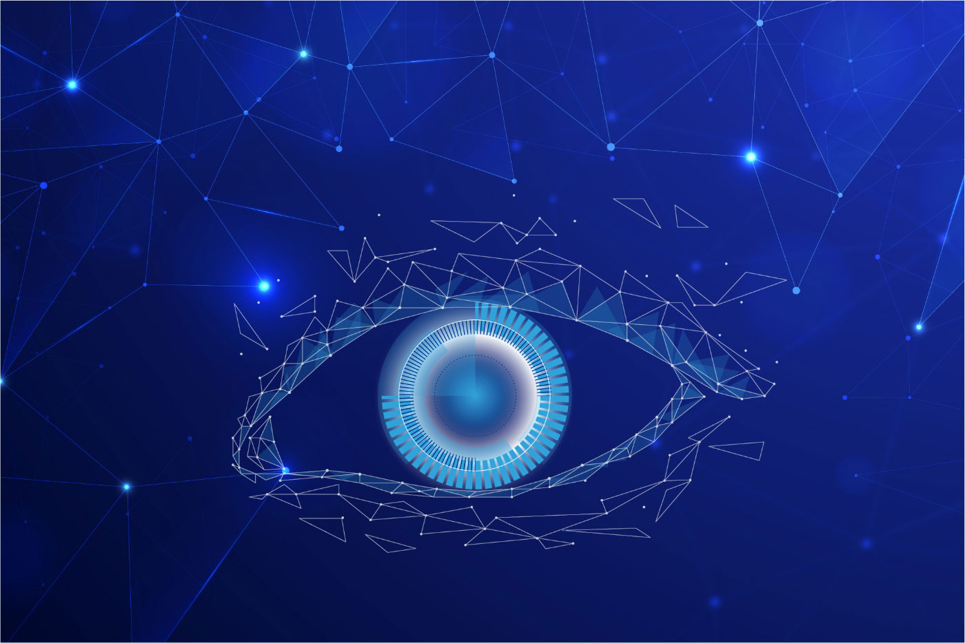 The FMO at work... active and proactive!